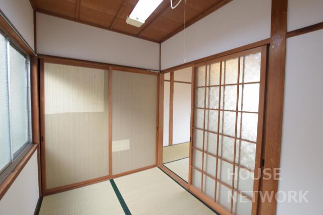 部屋画像23