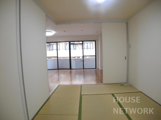 部屋画像28
