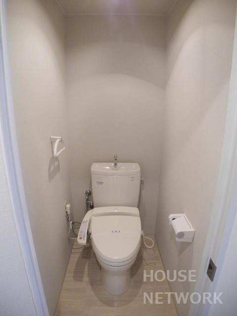 部屋画像18