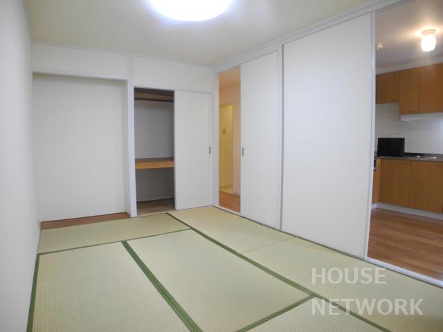 部屋画像22