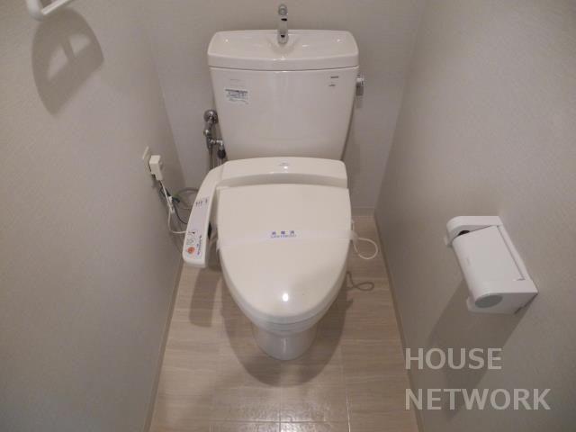 部屋画像19