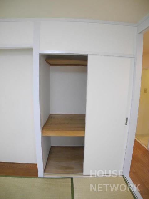 部屋画像24
