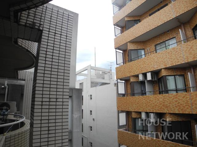 部屋画像39