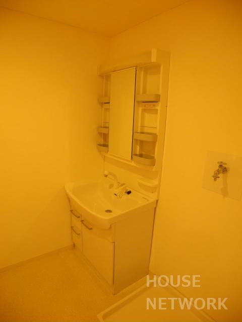 部屋画像12