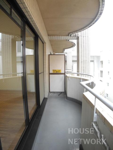 部屋画像38