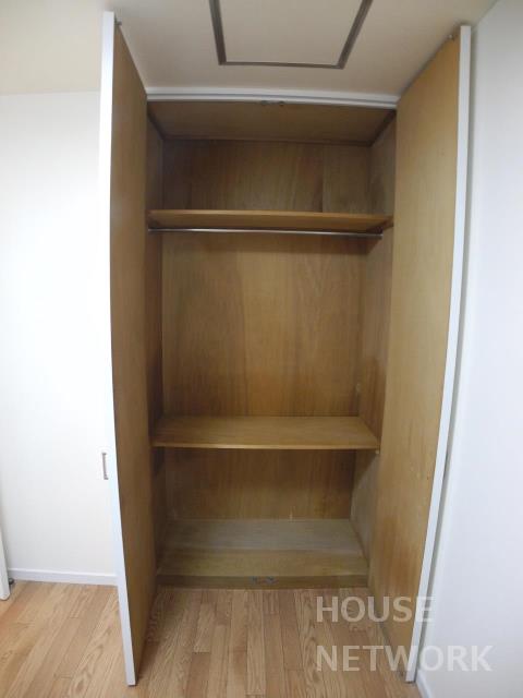 部屋画像10