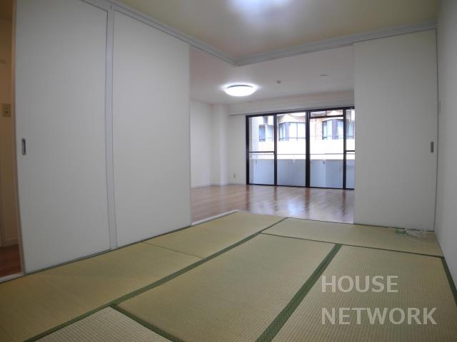 部屋画像21