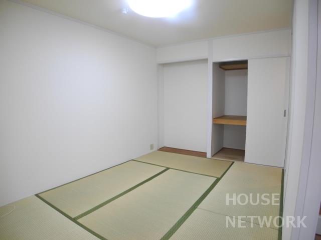 部屋画像23