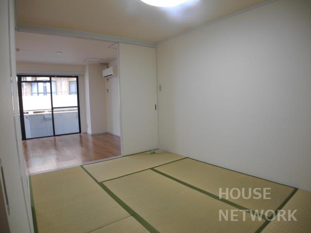 部屋画像20