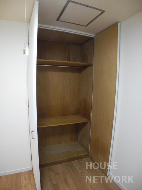 部屋画像11