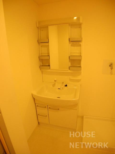 部屋画像13