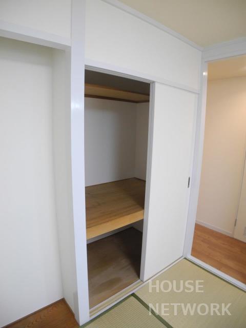 部屋画像25