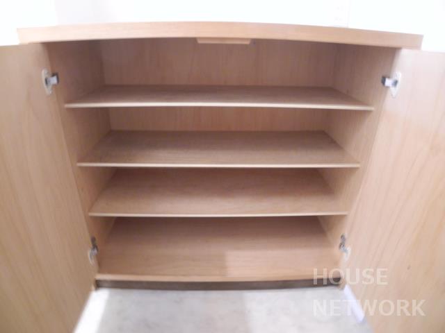 部屋画像5