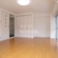 おすすめ部屋画像4