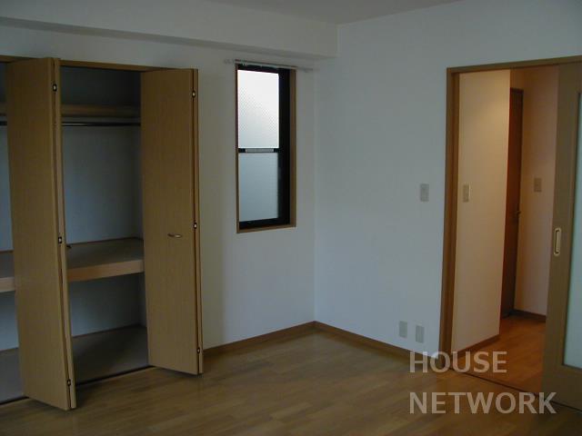 部屋画像9