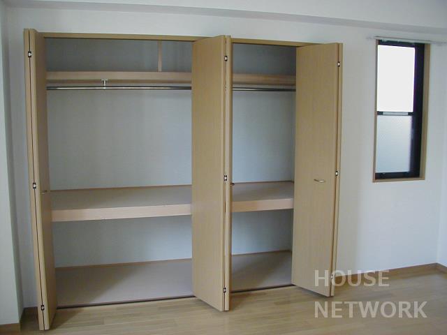 部屋画像11