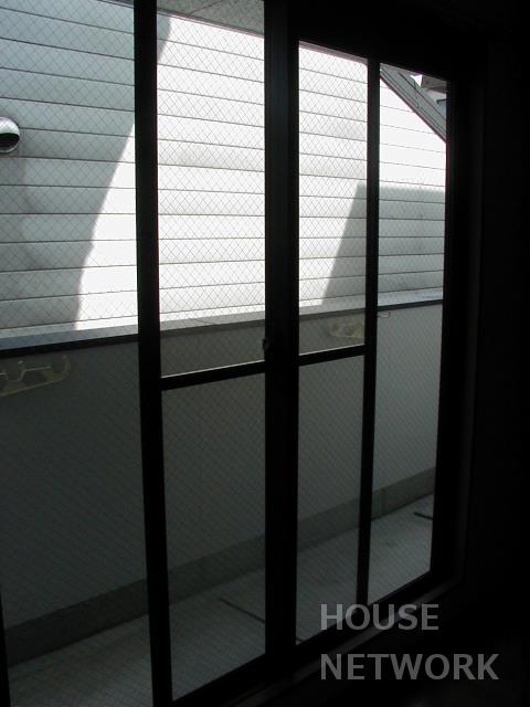 部屋画像12