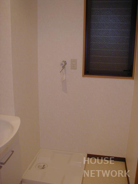 部屋画像14