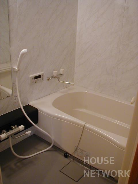 部屋画像3
