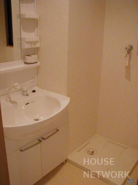 部屋画像5