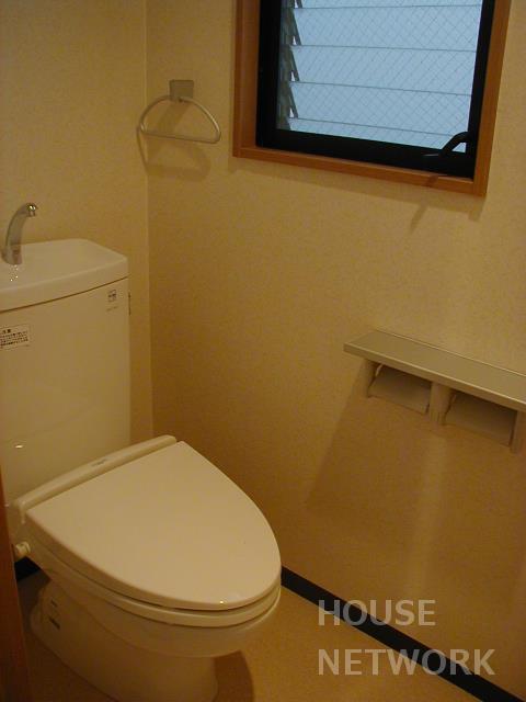 部屋画像18