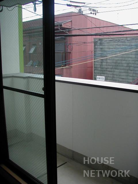 部屋画像19
