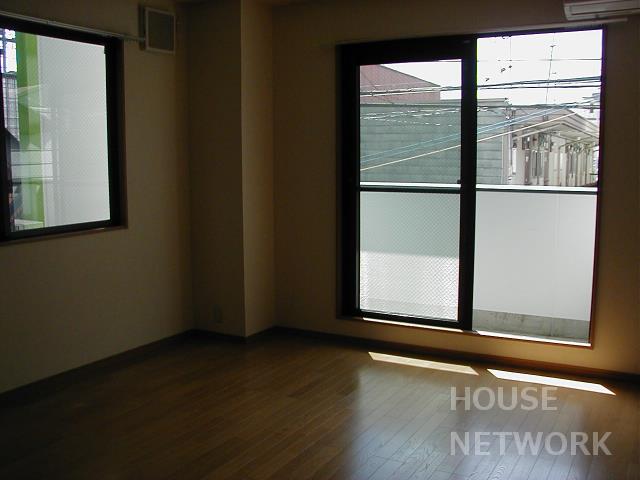 部屋画像21
