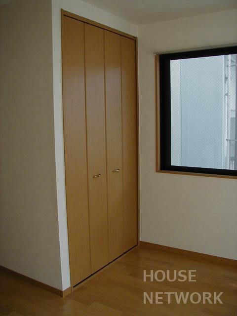 部屋画像22