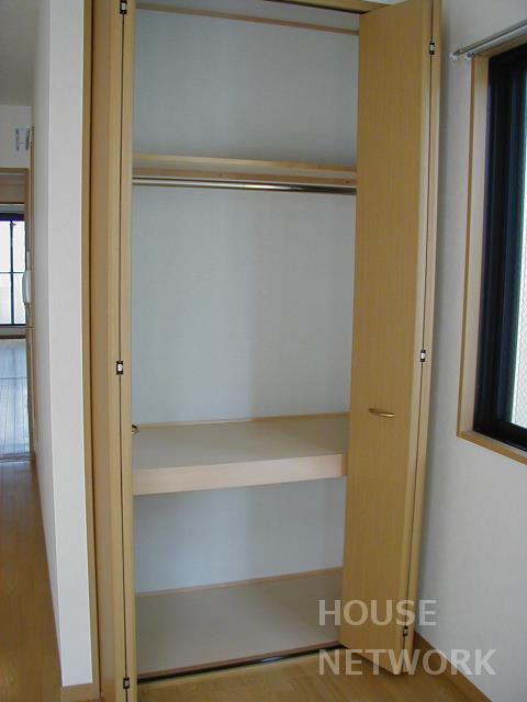部屋画像23