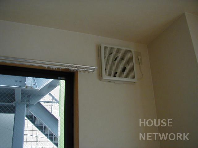 部屋画像24