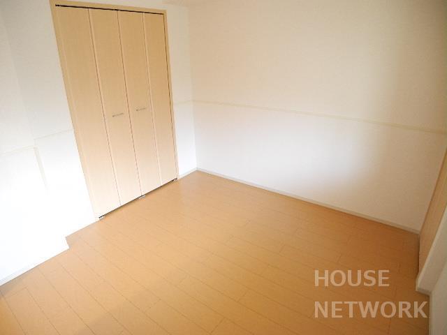 部屋画像7
