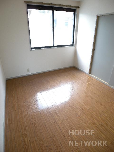 部屋画像12
