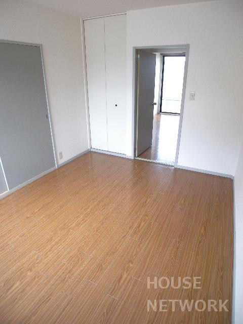 部屋画像13