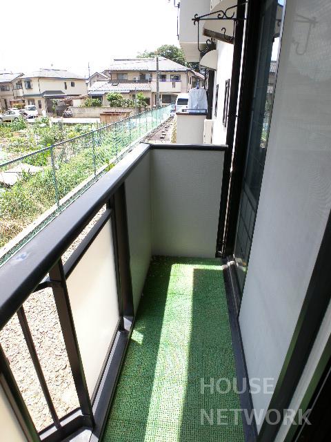 部屋画像16