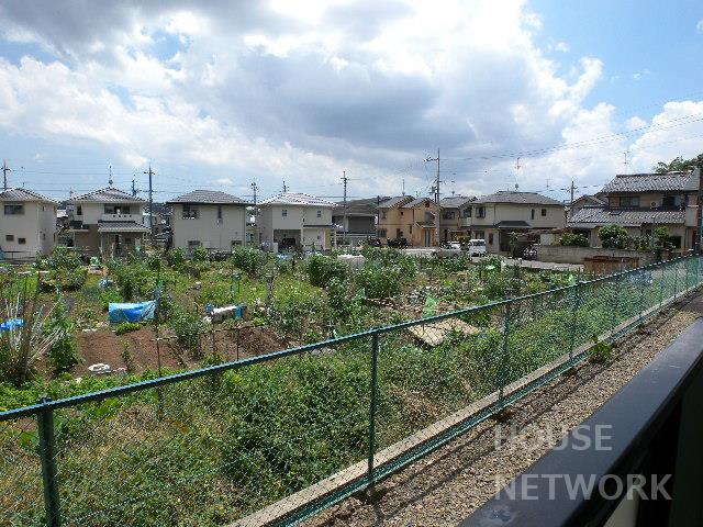 部屋画像17