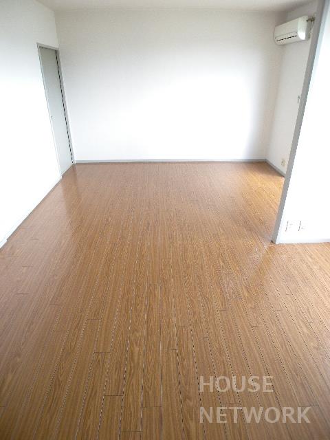 部屋画像18