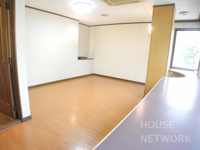 部屋画像8
