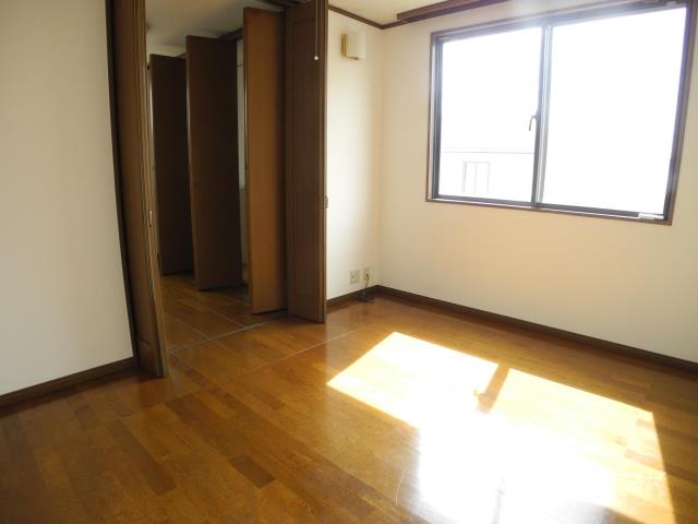 部屋画像59