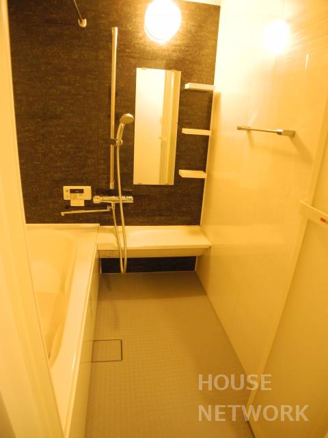 部屋画像29