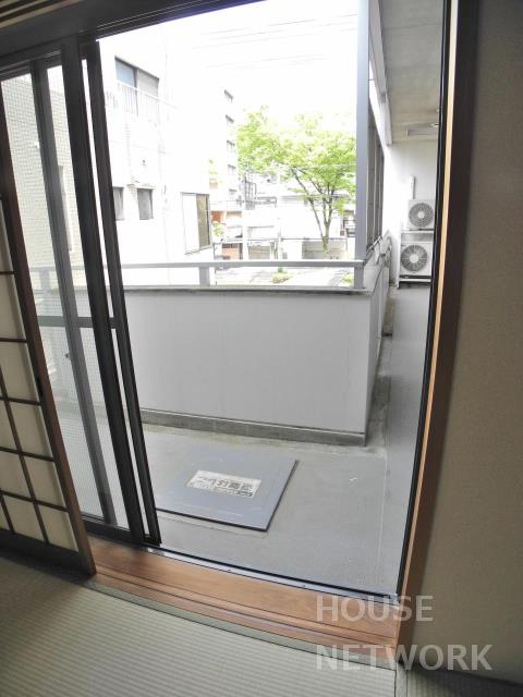 部屋画像76
