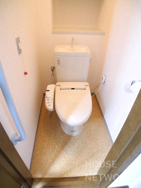 部屋画像67
