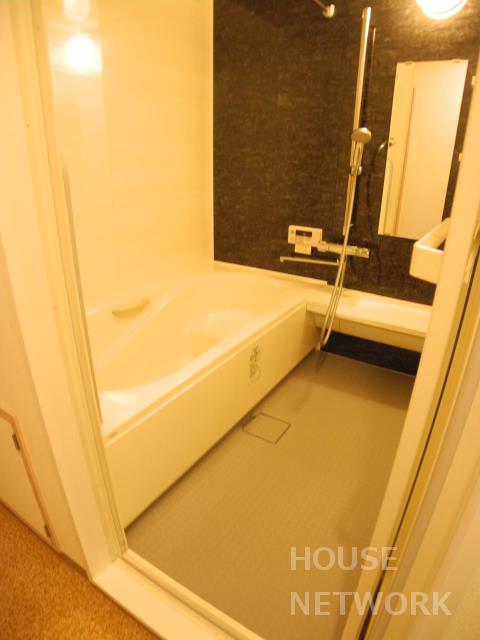 部屋画像26