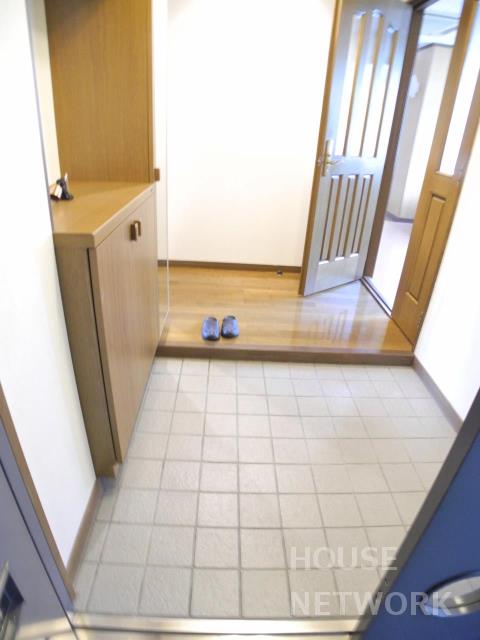 部屋画像3