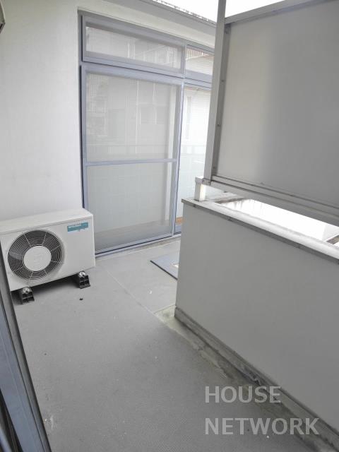 部屋画像49