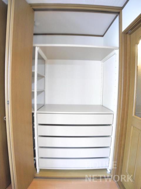 部屋画像12