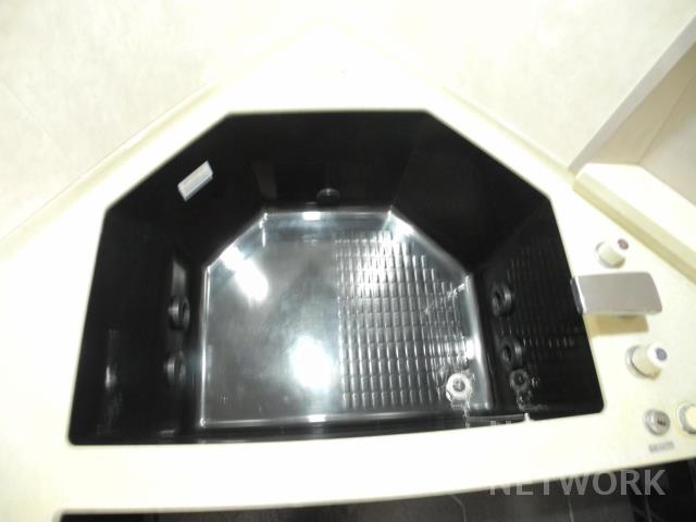 部屋画像69