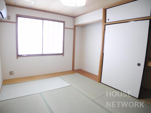 部屋画像16