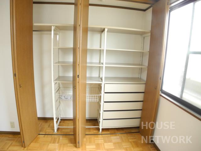部屋画像41