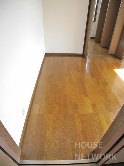 部屋画像58