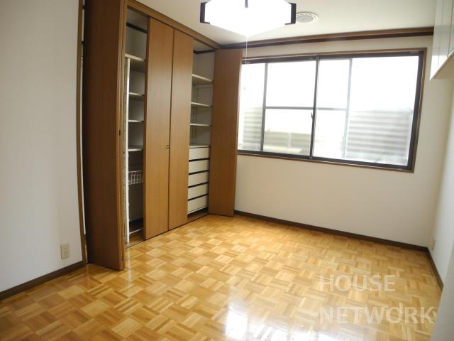 部屋画像35